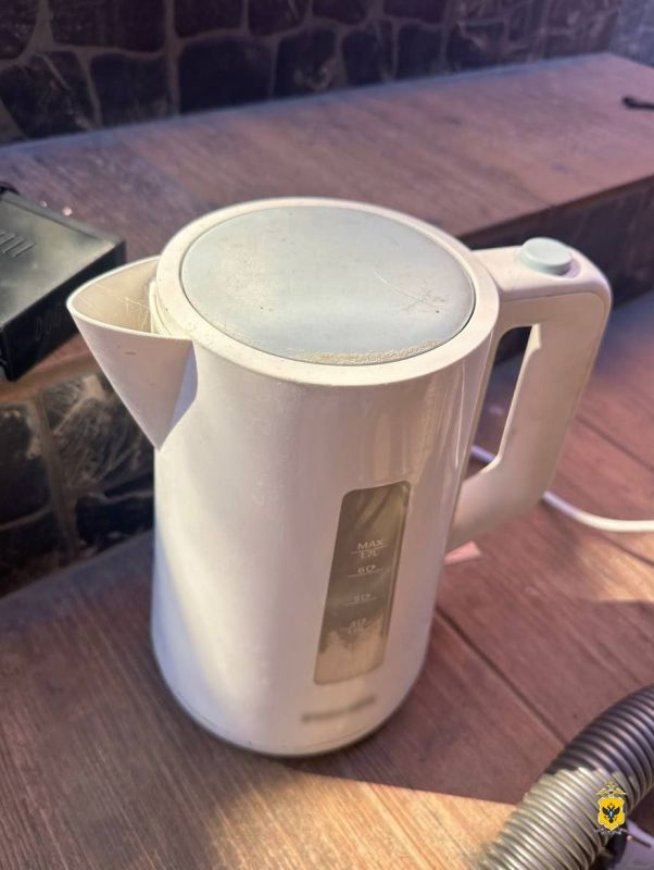 � ���������� ������ ���������� �������������� ������� ��������� �������������� � ����� ������� �������