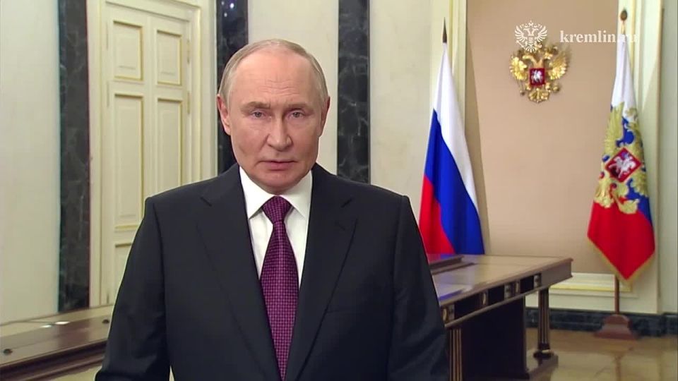 ���� ��������: ���, ���, ��������� � ���������� - ��� ���� ������