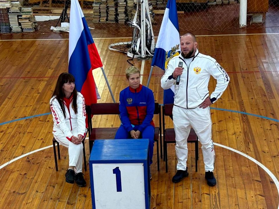 ������ �� ������: �������� � ������� ����� ������