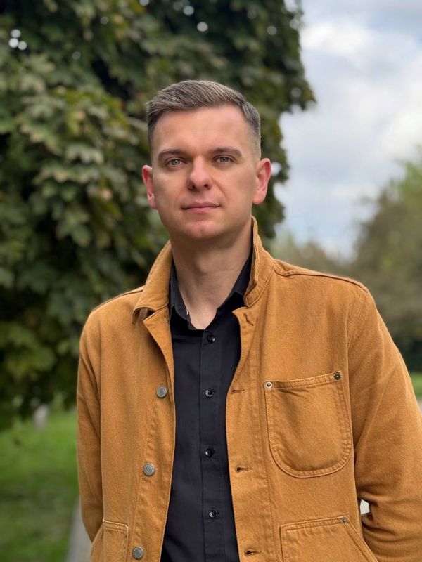 ���� ������: ������� ������!. ������� ���� ������ �������� ���� ������������� �������� � ��������� �������� ���������, ����������� � ���������� �������� � ���������� ����������! ��� ���� ����� ������ ����� ������������...