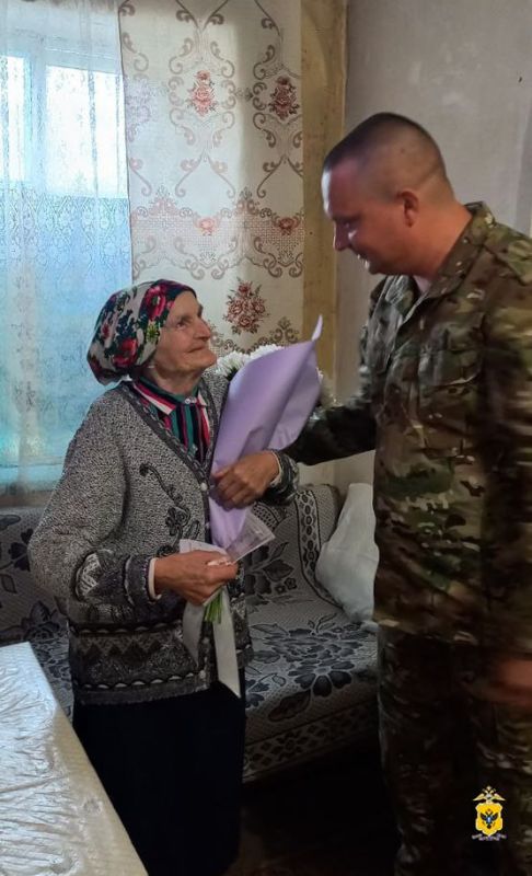 ����������� ���������� ������� ������� ������� 85-������ ����������� � ���� ������������� ���, ���, ����������� � ���������� �������� � ���������� ����������