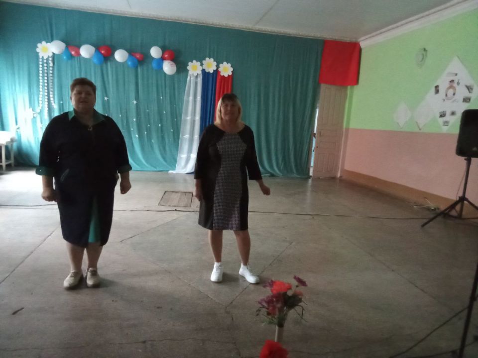 Сегодня мы отмечаем 3-ю годовщину воссоединения ДНР, ЛНР, Запорожской и Херсонской областей с Российской Федерацией Сегодня мы отмечаем 3-ю годовщину воссоединения ДНР, ЛНР, Запорожской и Херсонской областей с Российской Федерацией