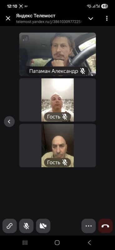 ����� �������: ������� ������ ������� � ��������� � ������������ ������������, �������������� ��� ������ � ������������ ���������� �������