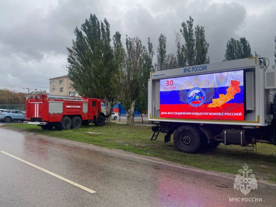 � ������� � ������������ �������