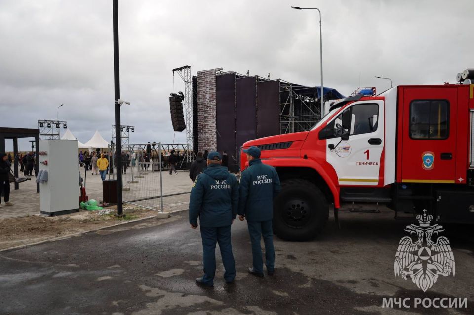 � ������� � ������������ �������