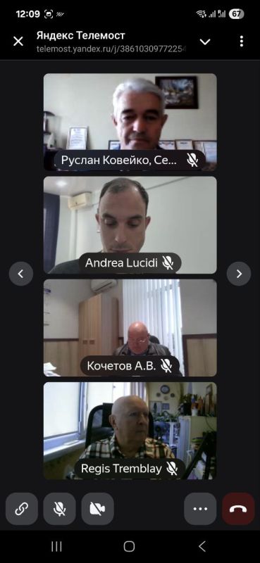 ����� �������: ������� ������ ������� � ��������� � ������������ ������������, �������������� ��� ������ � ������������ ���������� �������