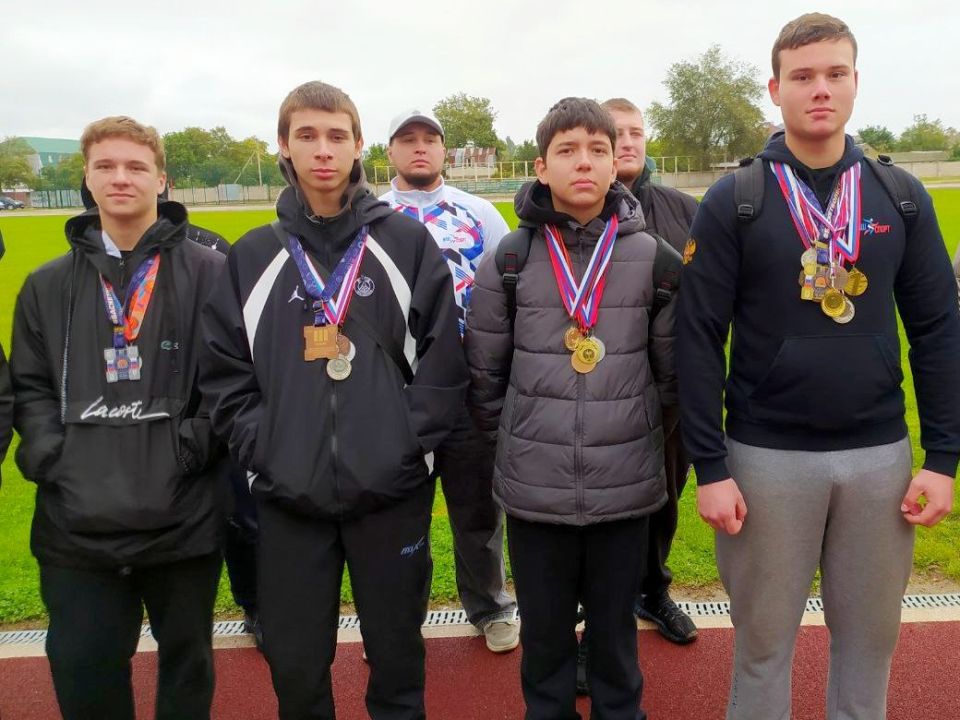 ��� ���� ����. ��� ���� �������!