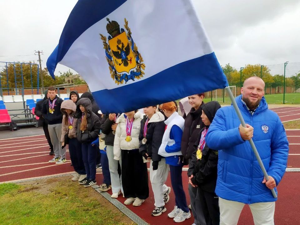 ��� ���� ����. ��� ���� �������!