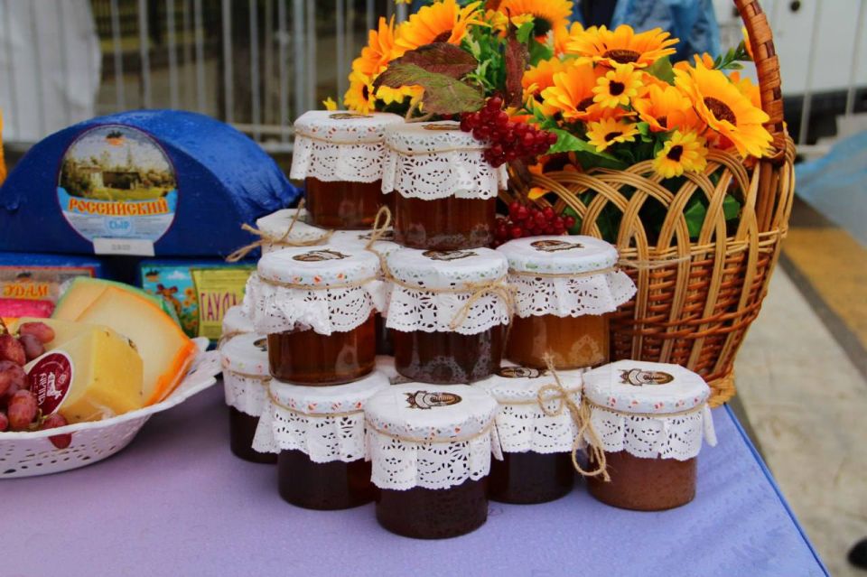 ������� ������!. ���������� ���� ��������� � ���������� ��������� ���� �������� � ������ ����� �.�.�������� ��������� � ���� ������������� ��������! ��������, �� ������ ������� ��������� ������ ������������ �����, �������...