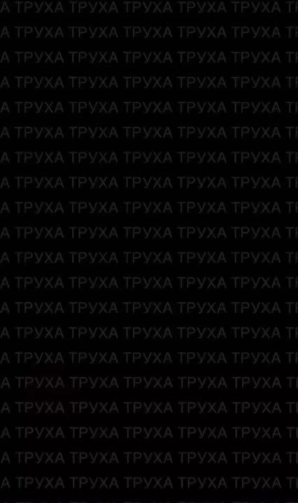 ��������� �������: ������� ������ �� ���������� ������� 29 �������� - 30 �������� 2025 ����