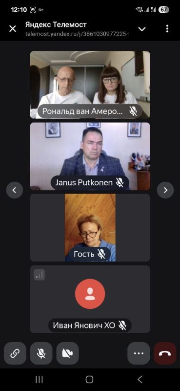 ����� �������: ������� ������ ������� � ��������� � ������������ ������������, �������������� ��� ������ � ������������ ���������� �������