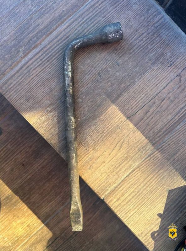 � ���������� ������ ���������� �������������� ������� ��������� �������������� � ����� ������� �������