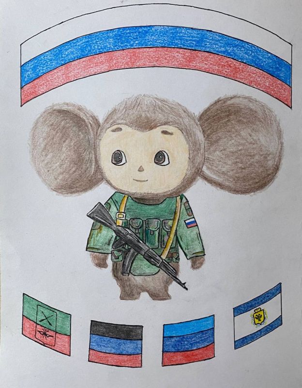 ��������� ��������: � ���� ������������� �������� � ��������� �������� ���������, ����������� � ���������� �������� ��������