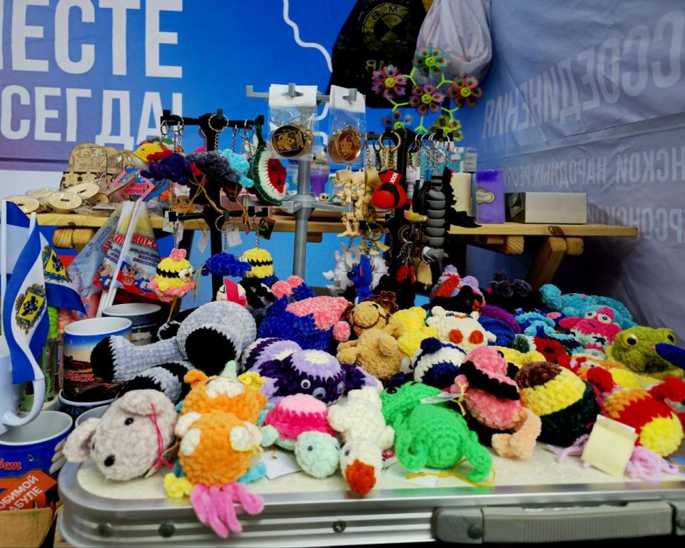 ���������� ������� ��������� ���� ������������� � �������