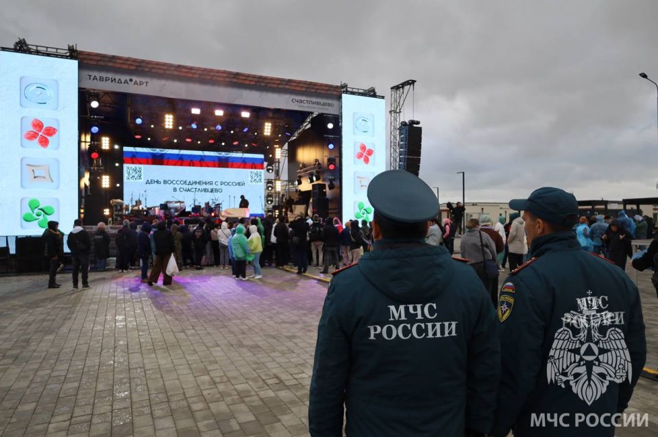 � ������� � ������������ �������