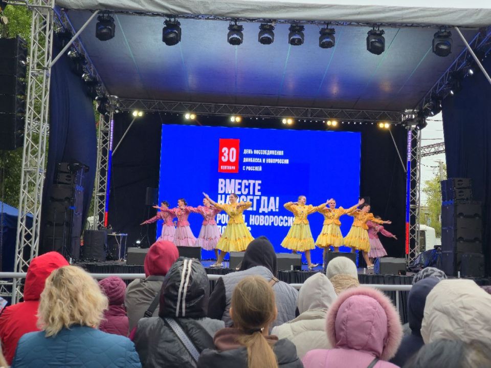 ���������� ������� ��������� ���� ������������� � �������