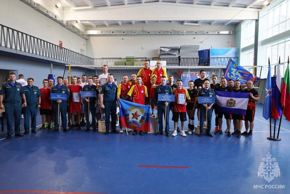 ���� � ��������: � ����������� ������� ���������� ������ ������������� ����� ���������� ����� ��������