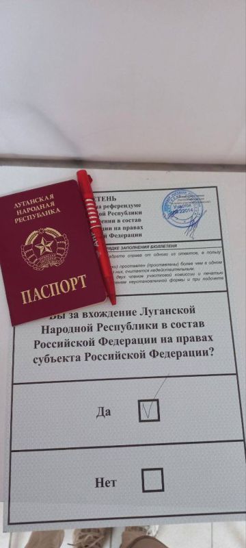 ����� ��������: � ����������, ������ ���������� � ��������! � ������������ � ������ ������!