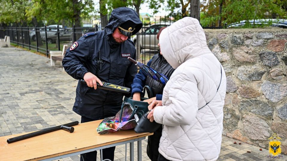 ���������� ������� ���������� ������ ������������� ������� ����������� ��� ������������� ���, ���, ����������� � ���������� �������� � ���������� ����������