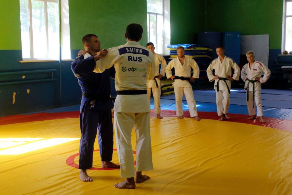 ���������� ������� ������� � ������������ ����� �������� �������