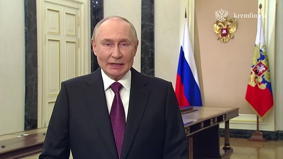 ������� ��������: ��������� ���������� �� ������ ��� ������������� ���, ���, ����������� � ���������� �������� � �������