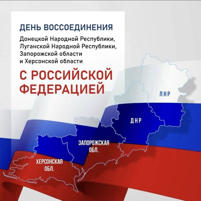 ����� �������: 30 �������� 2022 ����, �������������� ����� ��������� ��������������, ���� ������ � ���������� � ��������, ���� ���������� � ��������� ���������� ���������� ��� ������ ���� ���������