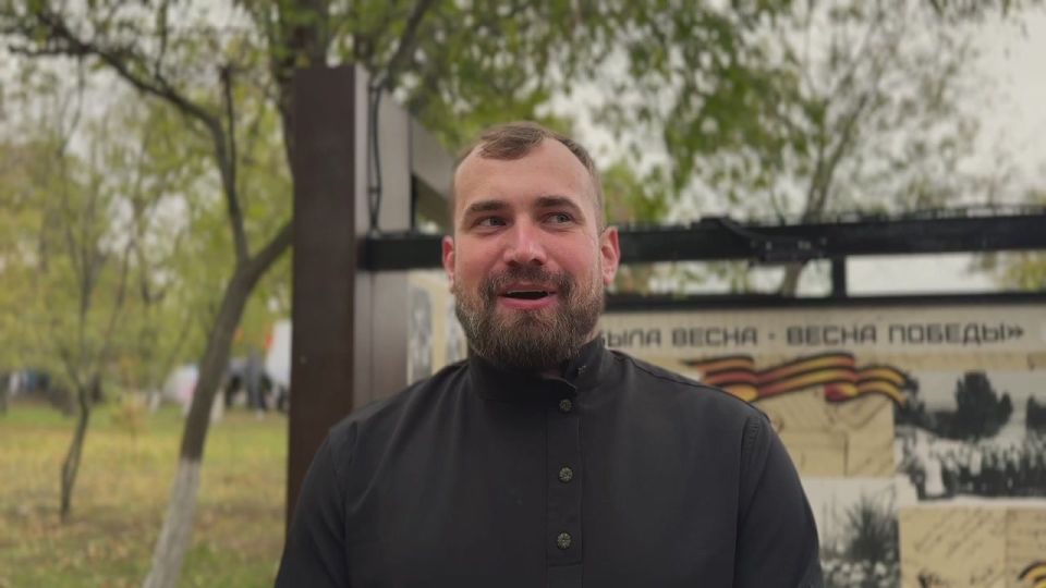 �������� ������ ����� �����: �������� ��� ����� ������ � � �������� ��� ������������� ��� ���������