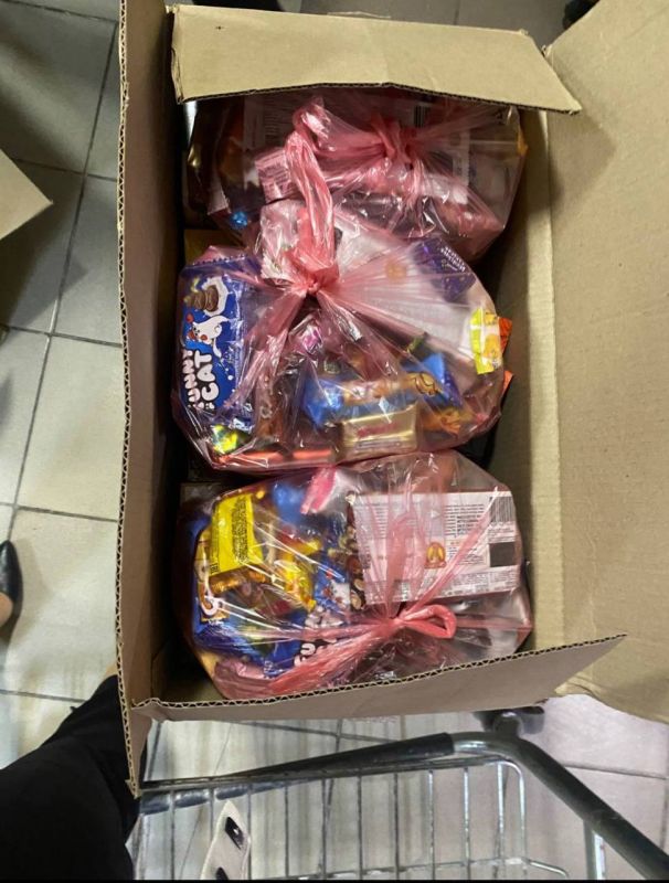 День Воссоединения: Поддержка наших героев День Воссоединения: Поддержка наших героев