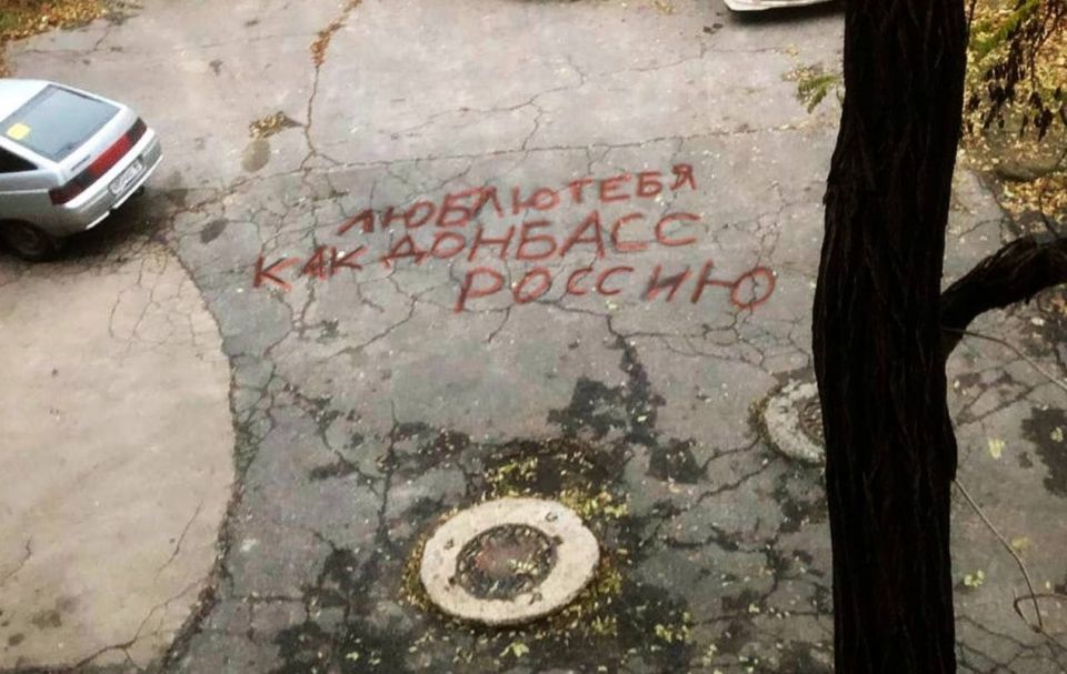 ����� ��������: ����� ����������� ������