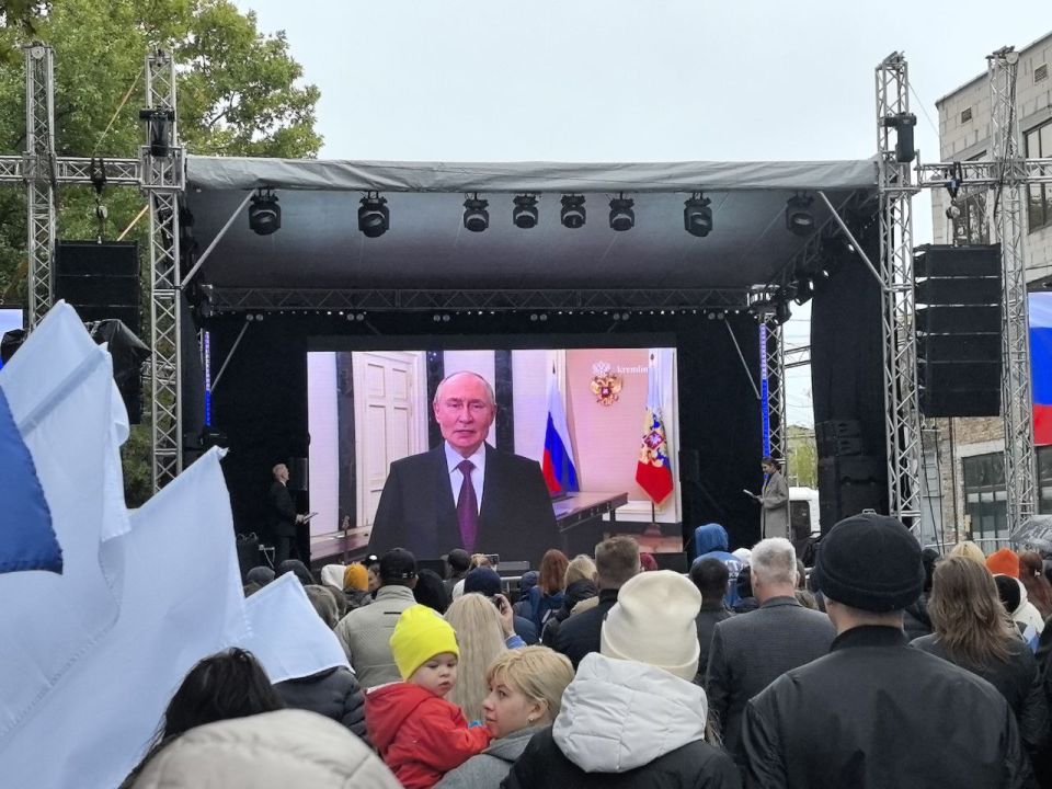 ���� �������������! ��� �� ������ ���� � ���������, ��� ��������, ������� ��������� ���� ������ ���������, �������� � �������� ��������