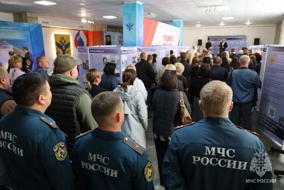 ���������� ��� ������ �������� ����������� �������� "������ ������������ ����������� �����������