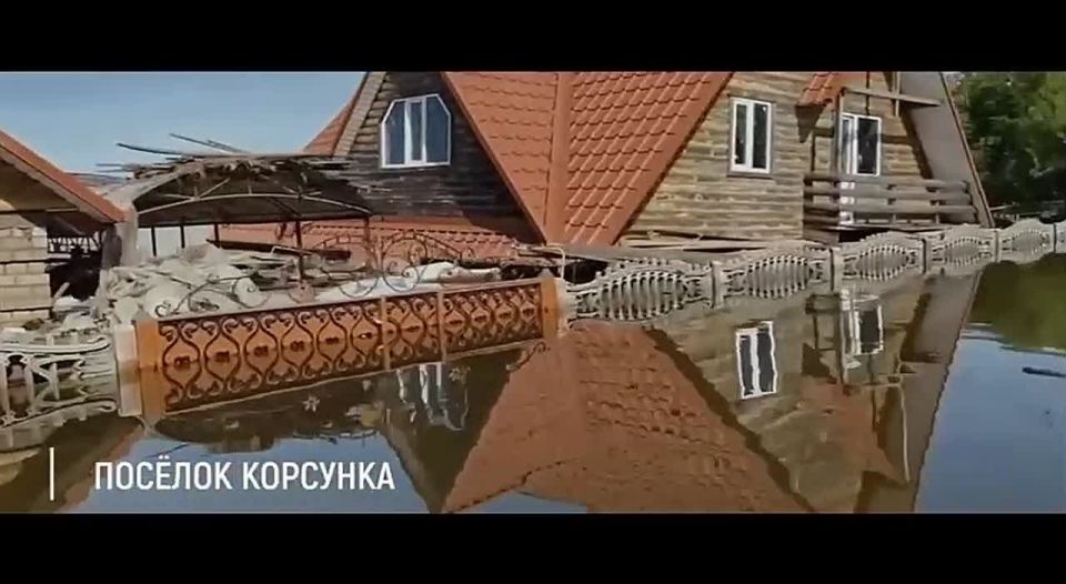  :  .   . , , -, 