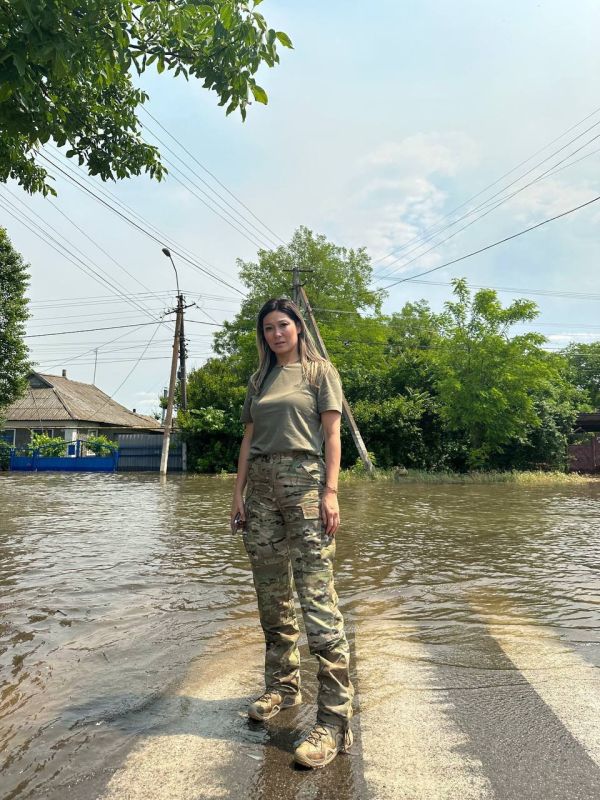 ������ ���: ��� ����. ���� ��� �������. �����, ���������, ������-����, �������