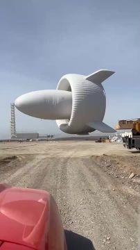 Это не нейросеть: в Китае завершили испытания крупнейшая в мире плавучей ветряной электростанции мощностью 1 МВт