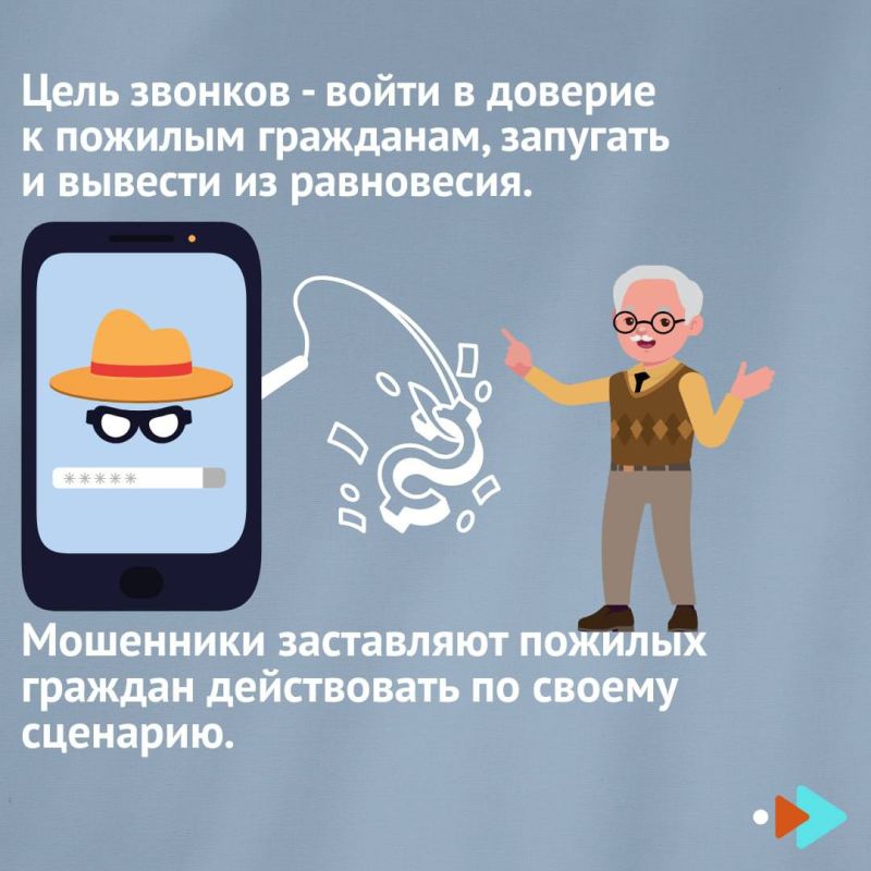 ����� ����: � ��� �������������� ���������� ������� ����� ��������� ������������� ���������� ��� ������ ����� ����������� ��������