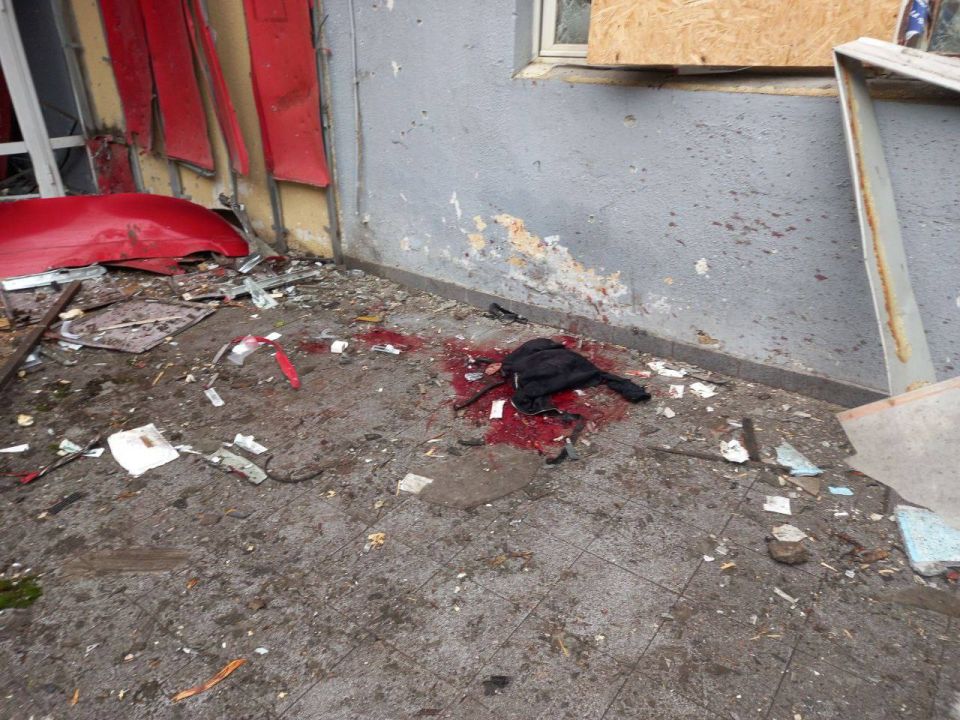 ��������� ���������: �������� ��������, ����� ������ ��������� ����� �������, ����� ����� ����� ������������ ���