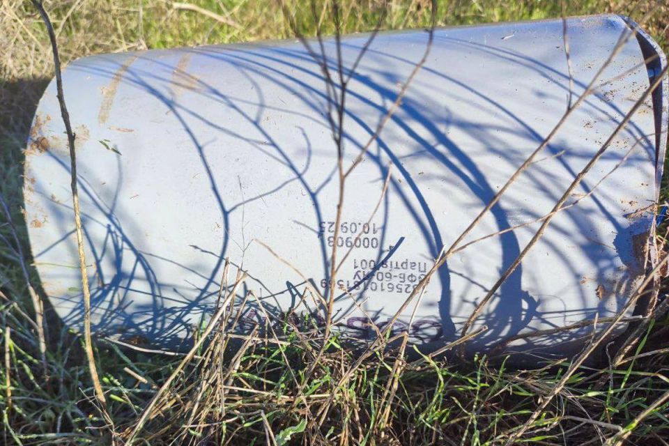 ������� ���������� ��������� ��� ������������ ��� � ���������� �������