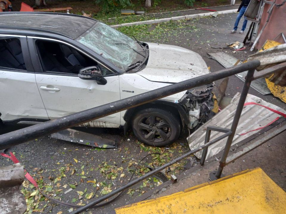 ��������� ���������: �������� ��������, ����� ������ ��������� ����� �������, ����� ����� ����� ������������ ���