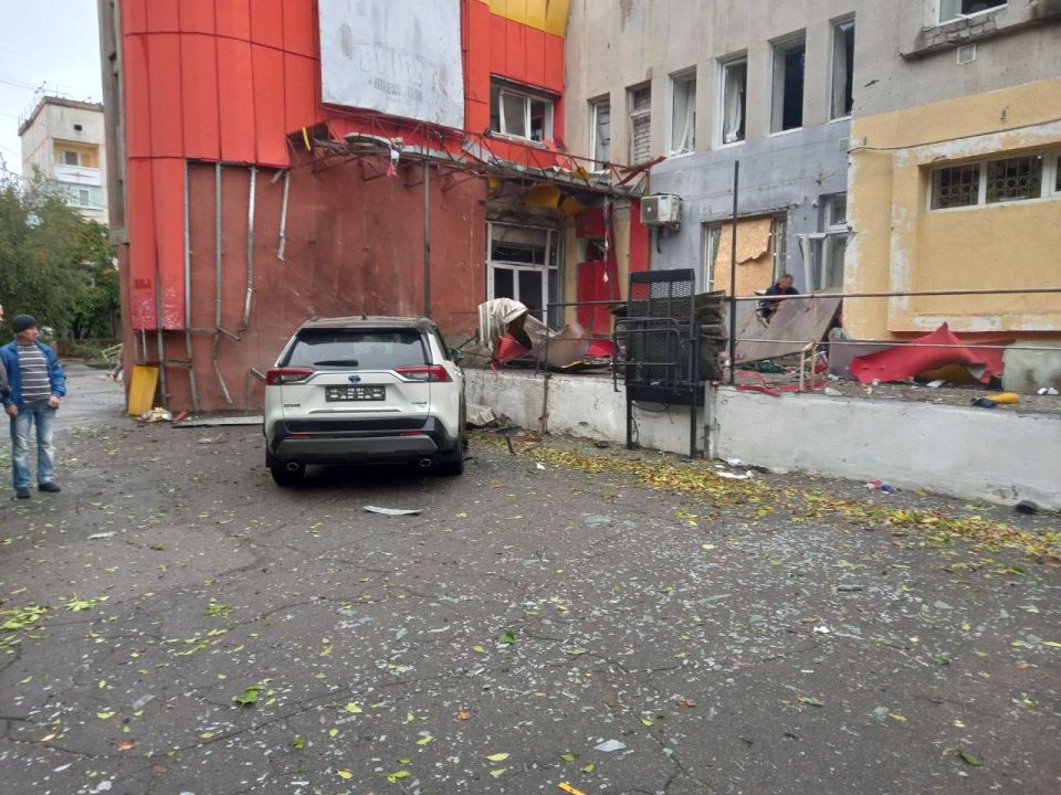 ��������� ���������: �������� ��������, ����� ������ ��������� ����� �������, ����� ����� ����� ������������ ���