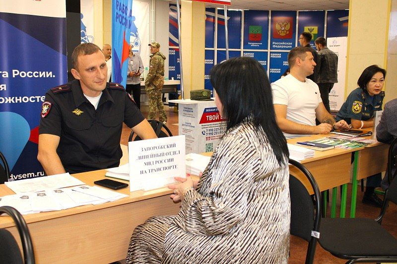 ���������� ������������ ������� ��������� ������� ������� �� ������������� ������� ��������