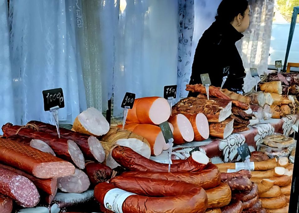 ������� �� ����������� ���������� ������� � 52 ��������� ����������� ���������� ��������!