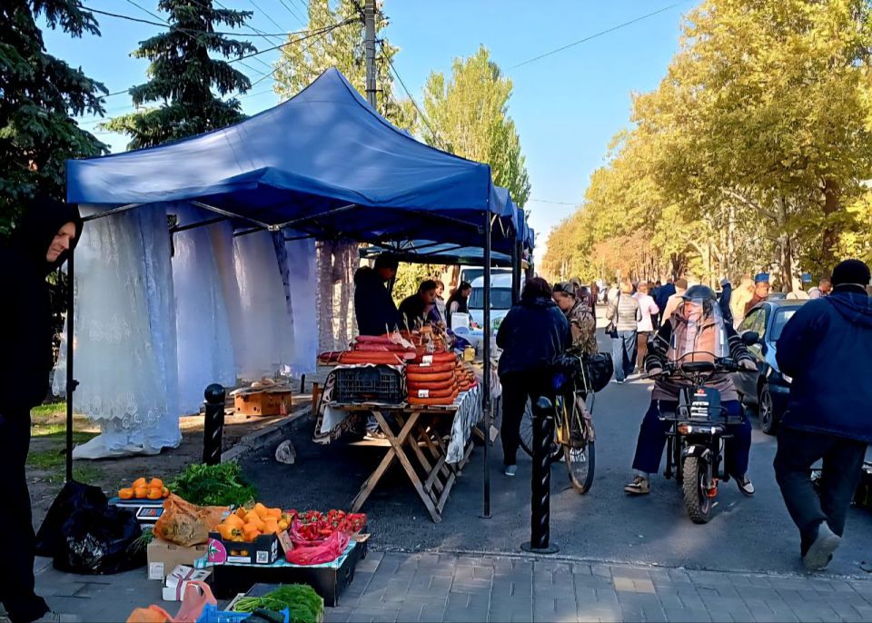 ������� �� ����������� ���������� ������� � 52 ��������� ����������� ���������� ��������!