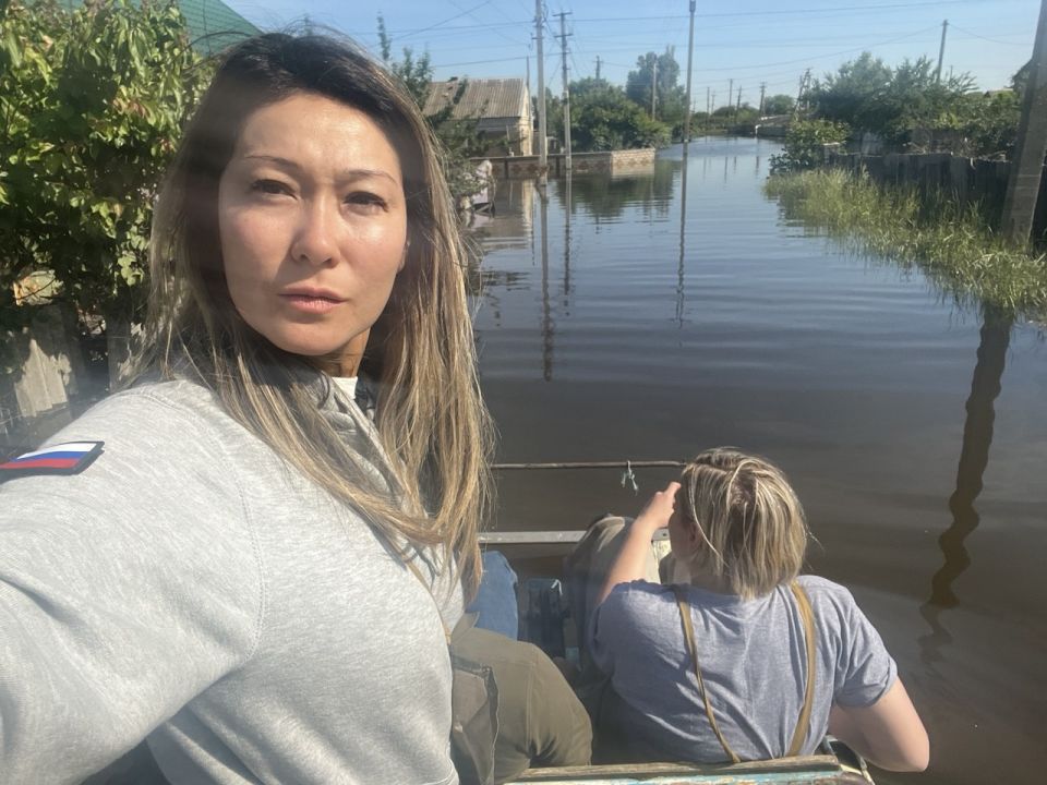 ������ ���: ��� ����. ���� ��� �������. �����, ���������, ������-����, �������