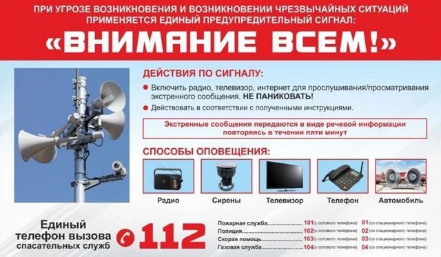 1 октября в ГБДОУ ХО "Верхнесерогозский детский сад Нижнесерогозского района" в гостях побывали те, кто каждый день стоит на страже нашей безопасности — сотрудники МЧС России 1 октября в ГБДОУ ХО "Верхнесерогозский детский сад Нижнесерогозского района" в гостях побывали те, кто каждый день стоит на страже нашей безопасности — сотрудники МЧС России
