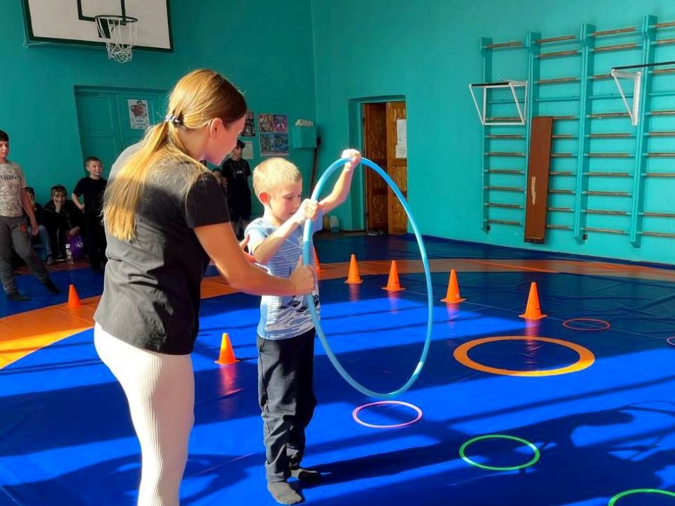 ���� ����������: ��� ������ ������������!