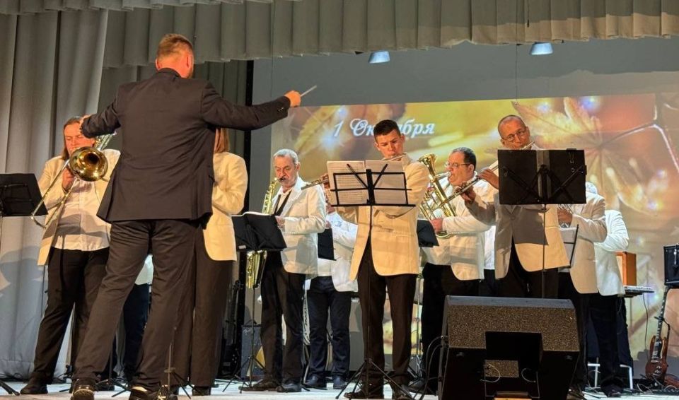 �������� ������� ������!� � ���������� ��������� ������ �������� ������ ����������� �������� ���������� ��� ������!