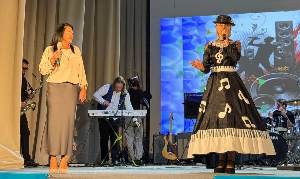 �������� ������� ������!� � ���������� ��������� ������ �������� ������ ����������� �������� ���������� ��� ������!