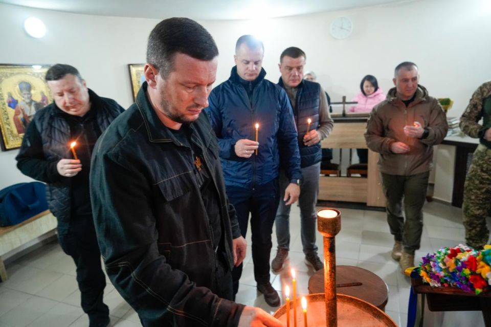 А на том берегу.... Правобережье Херсонщины: дневной обзор новостей По обстрелам и пострадавшим А на том берегу.... Правобережье Херсонщины: дневной обзор новостей По обстрелам и пострадавшим