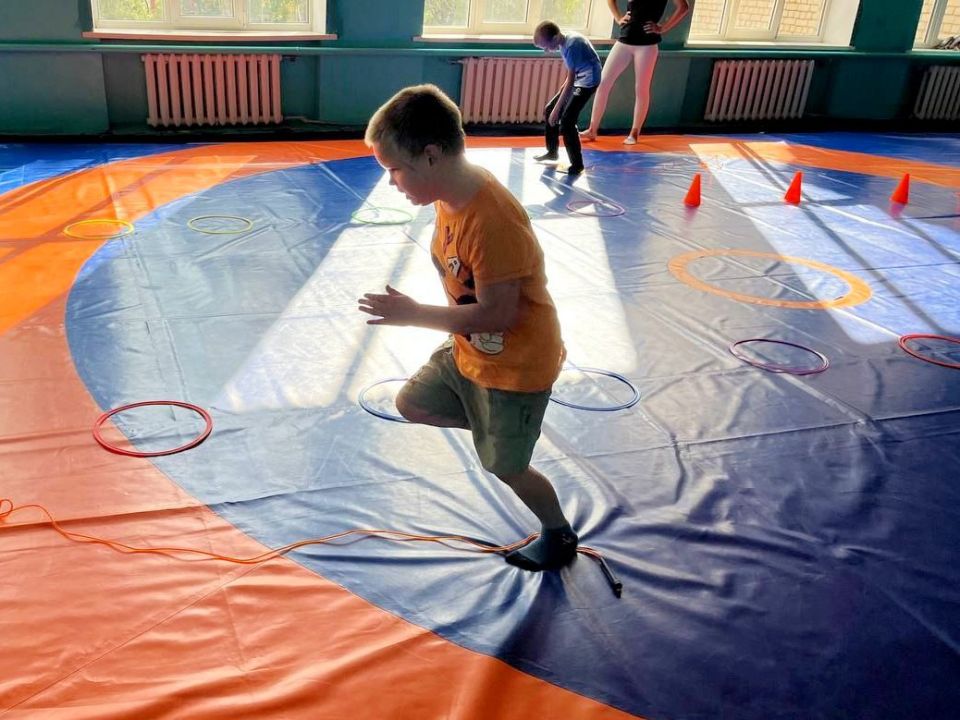 ���� ����������: ��� ������ ������������!