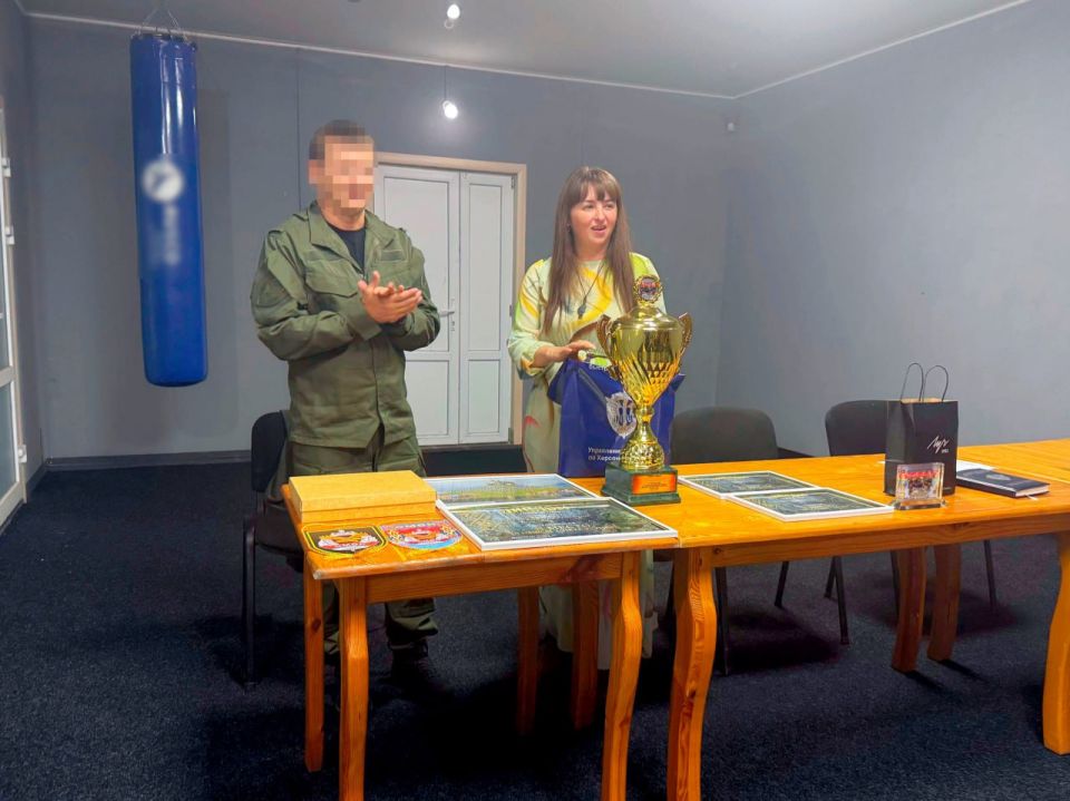 ���������� ������������ �������� ��������!